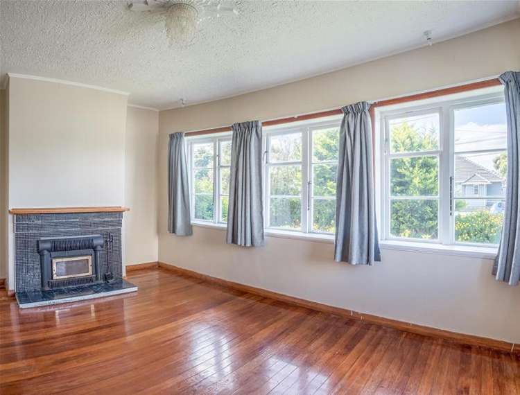94 Marshall Street Woolston_1