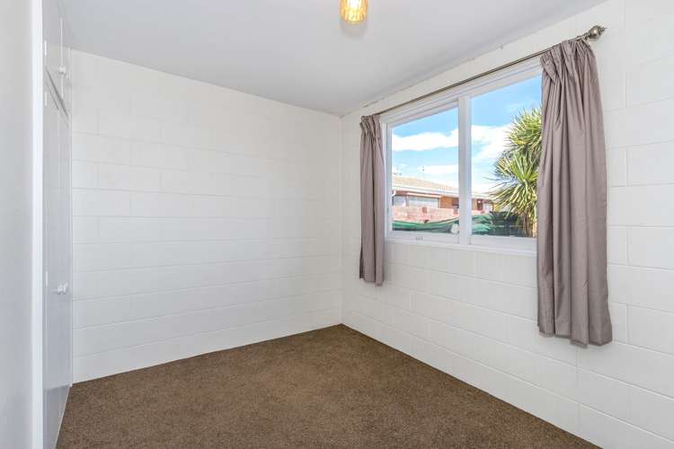 389 Harewood Road Bishopdale_10