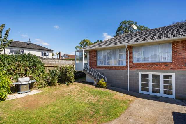 4/17a Alexis Avenue Mount Albert_1