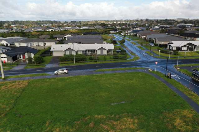 112 Matua Road Huapai_1