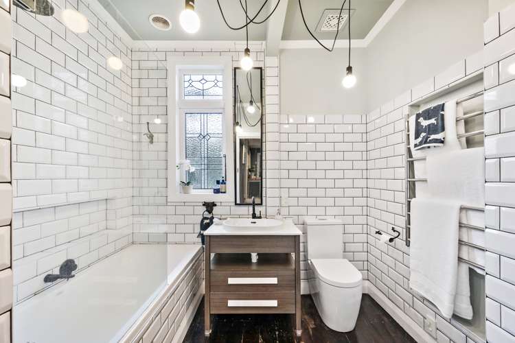 57 Cooper Street Karori_13