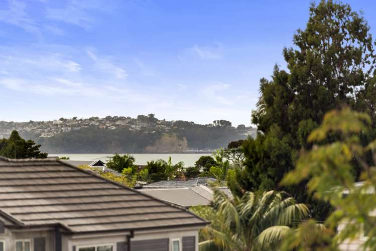 387a Point Chevalier Road Point Chevalier_9