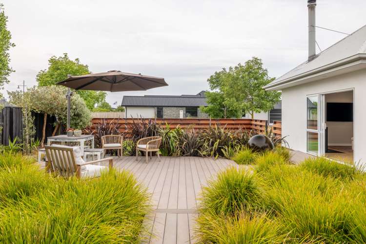 3 Te Wairewa Street Pegasus_29