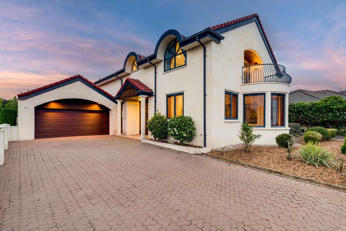 15 Chateau Drive_0