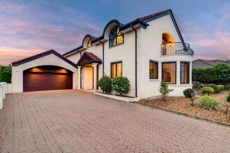15 Chateau Drive Burnside_0