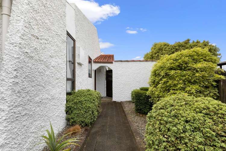 4 Forbes Place Kelvin Grove_14