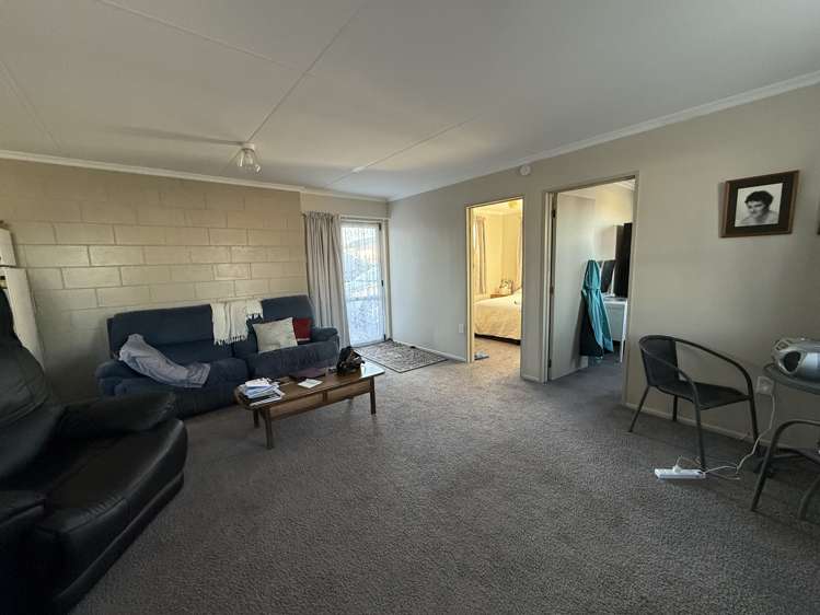 116 Clyde Street Balclutha_15