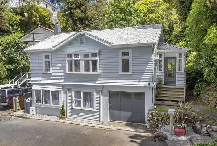 23 Laura Avenue 1259_8