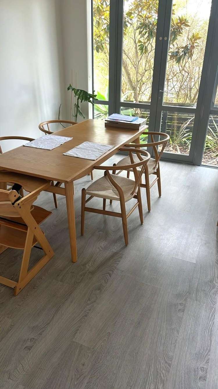 168 Clark Road Hobsonville_5