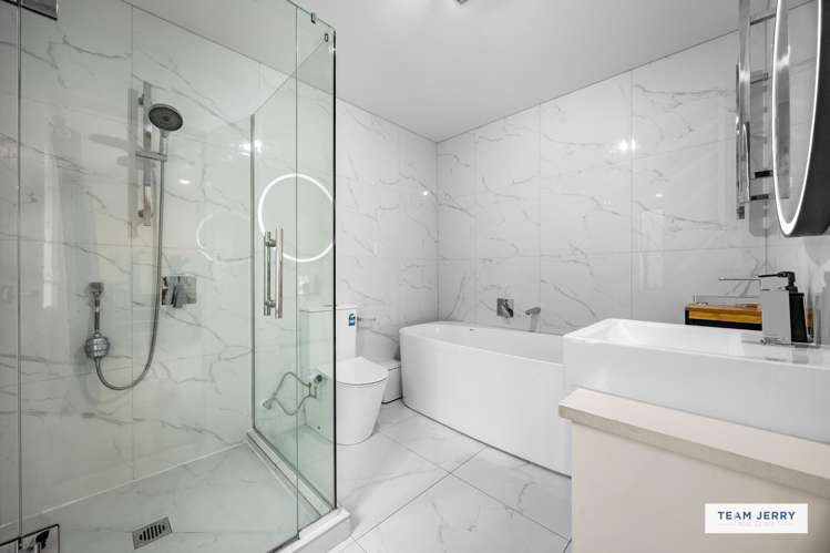 35 Rashni Road Flat Bush_21