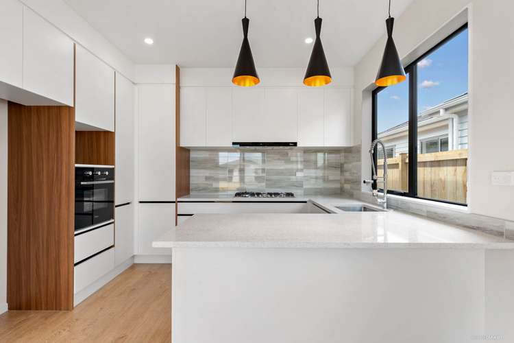 7 Te Manaki Street Pukekohe_1