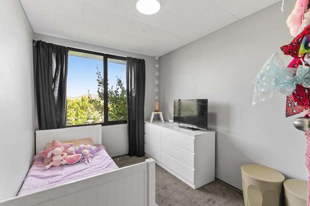 26 Heathdale Crescent Papakura_3