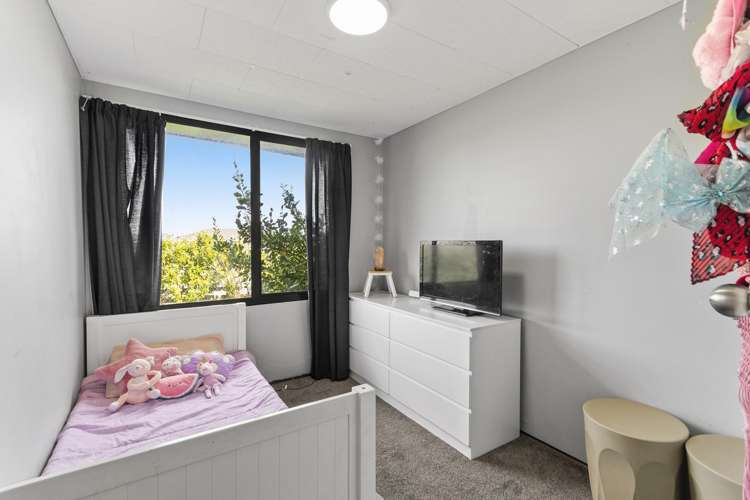 26 Heathdale Crescent Papakura_3