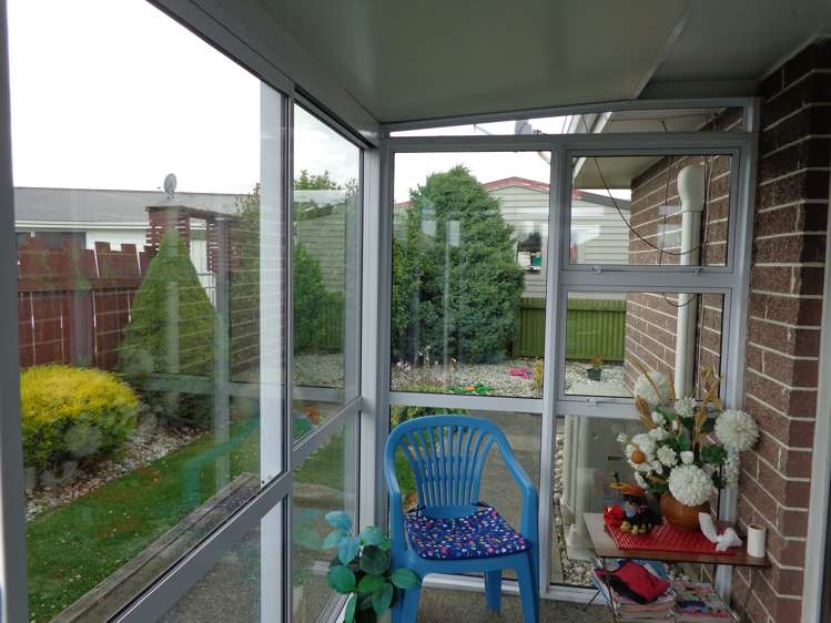 35d Essex Street Balclutha_16