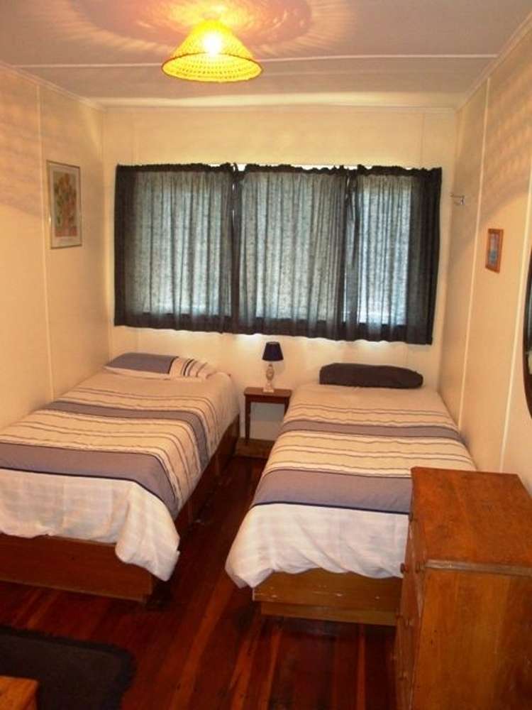 316 Given Avenue Whangamata_6