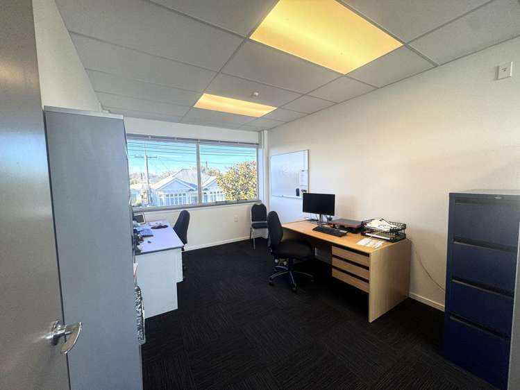 1/186 Macandrew Road South Dunedin_5