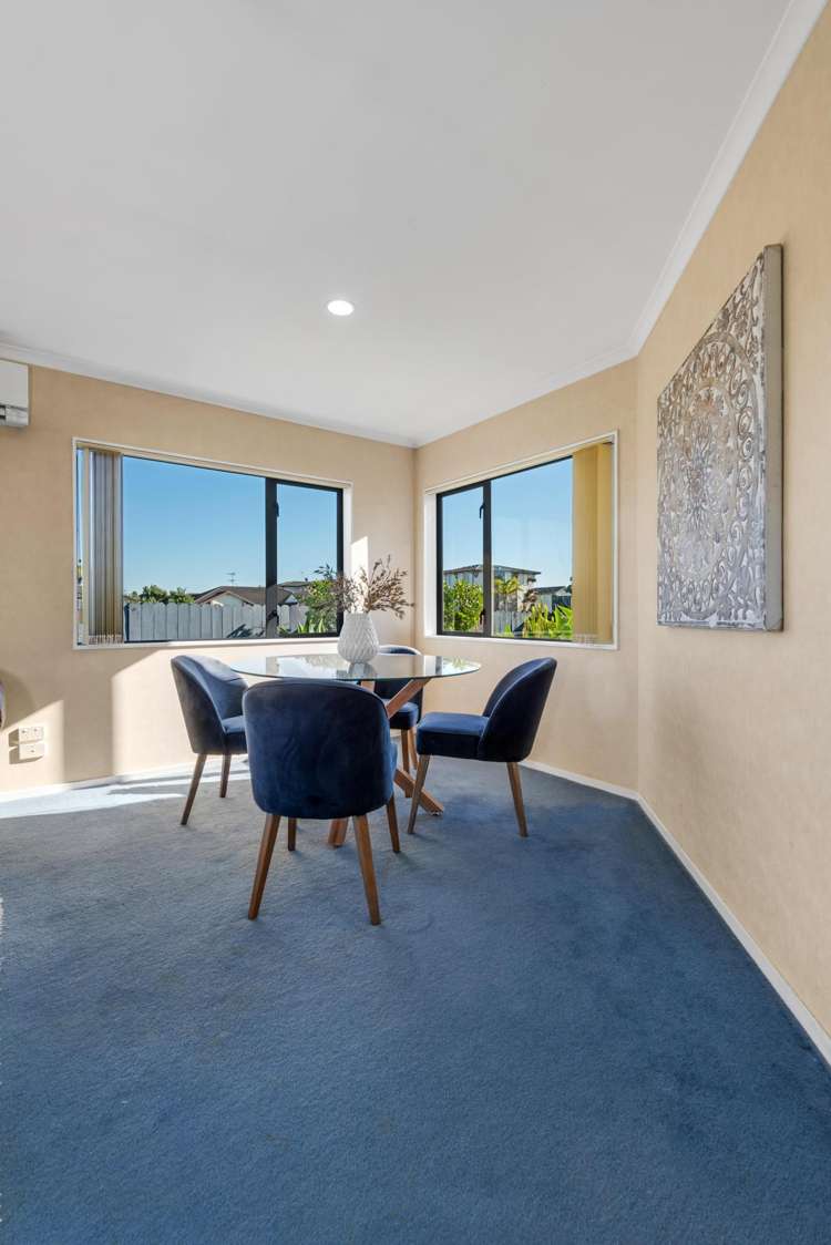 25 Aclare Place East Tamaki_5