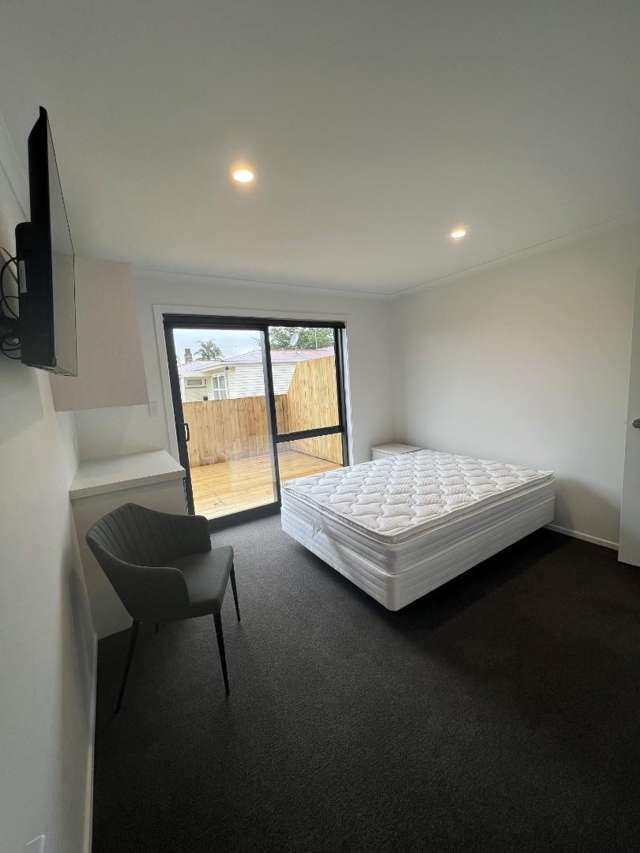  1/54 Pembroke Street Hamilton East_4