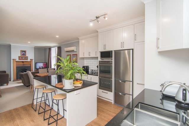 9 Woodlands Road Parkside_2