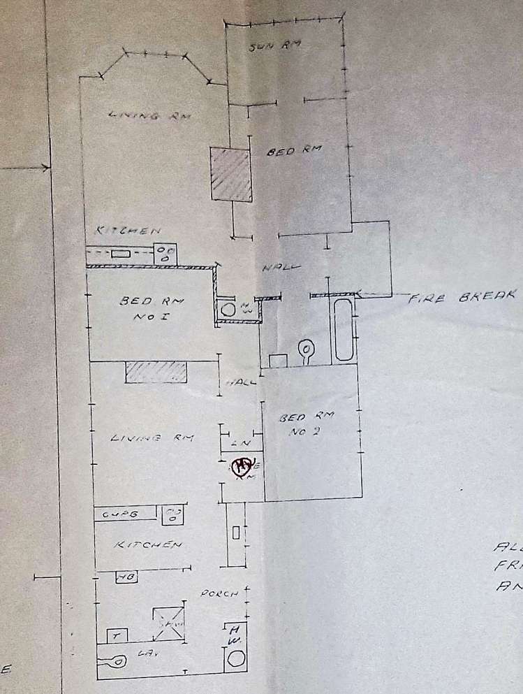 93 Teviot Street Appleby_11