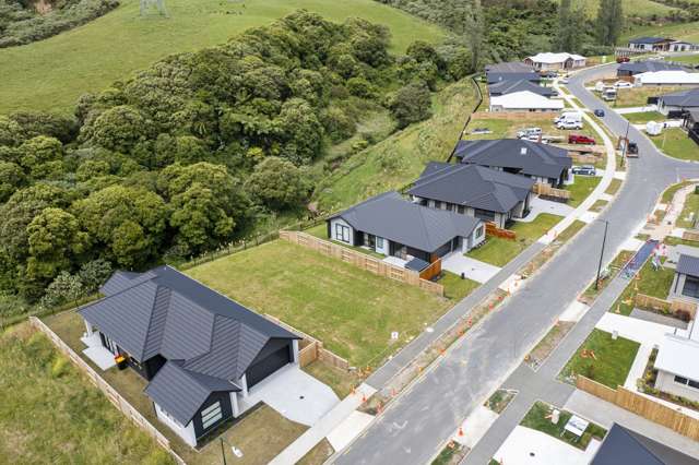 157 Adler Drive Ohauiti_1