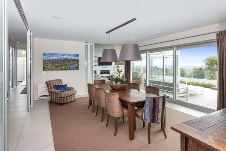50 Longhurst Terrace Cashmere_5