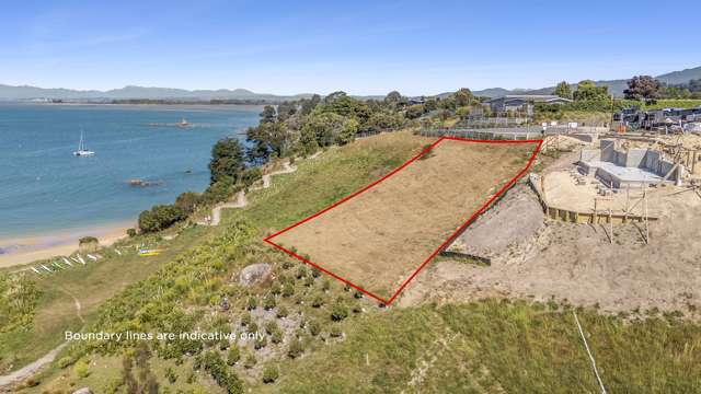 36 Cook Crescent Kaiteriteri_4