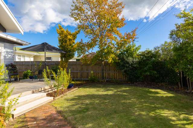 6 Julian Street Redwoodtown_2