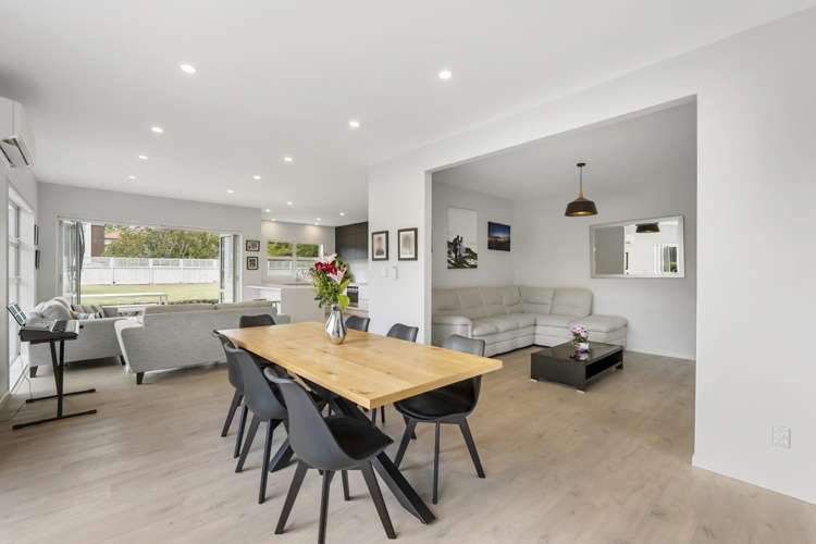 18 Wilding Avenue Epsom_12