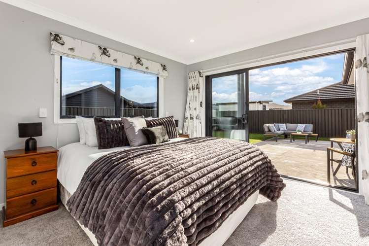 6 Salisbury Crescent Wallaceville_8