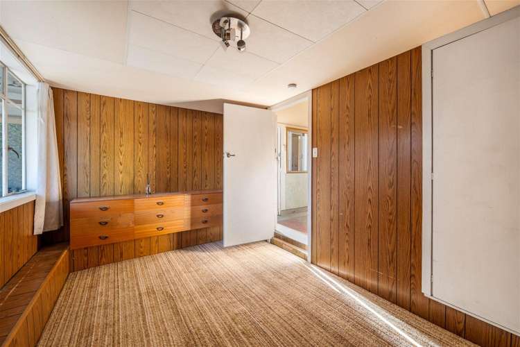 63 Kingston Street Albert Town_14