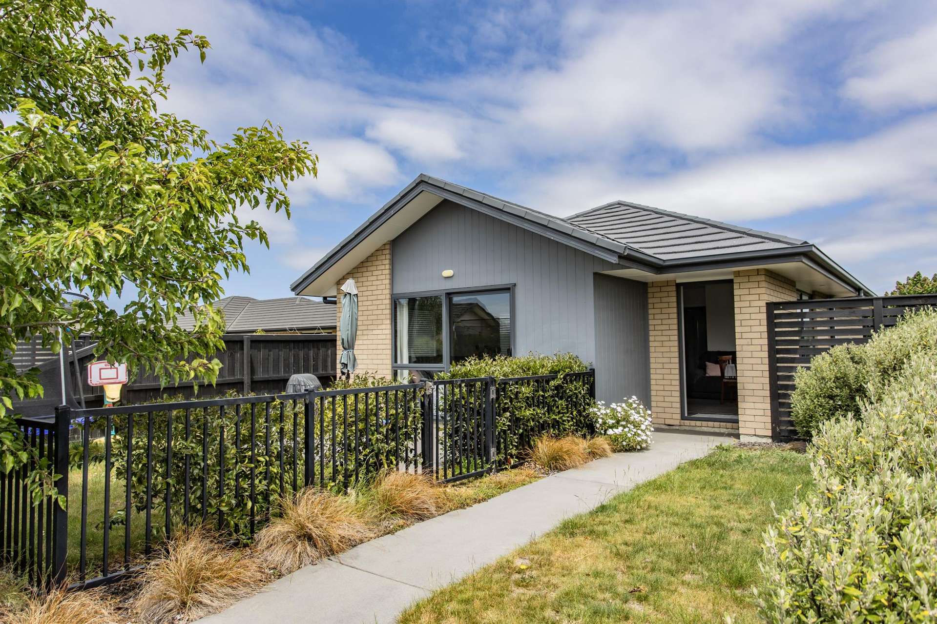 20 Wallingford Crescent Rolleston_0