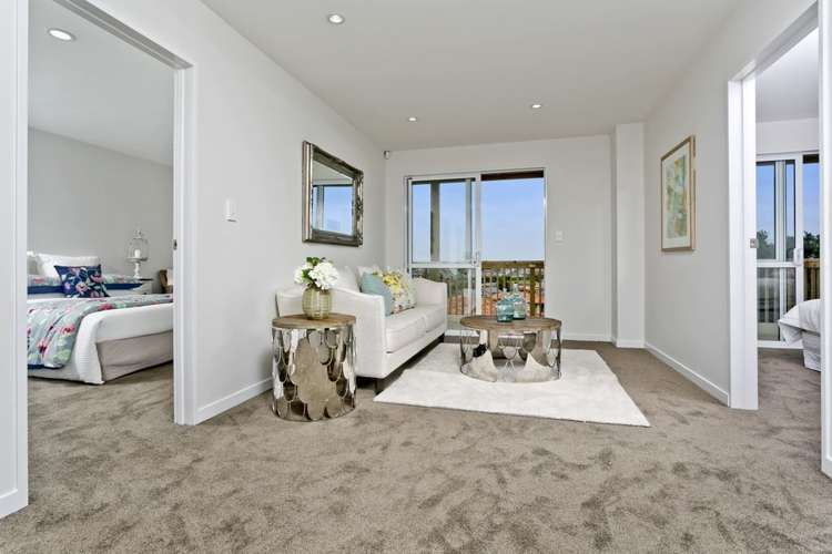 17 Orewa Heights Crescent Orewa_22