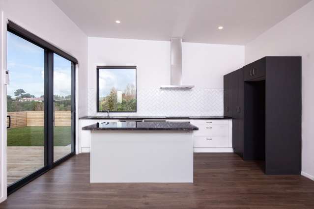 115 Wairau Road Oakura_2