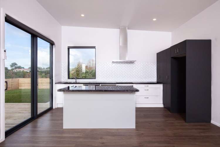 115 Wairau Road Oakura_2