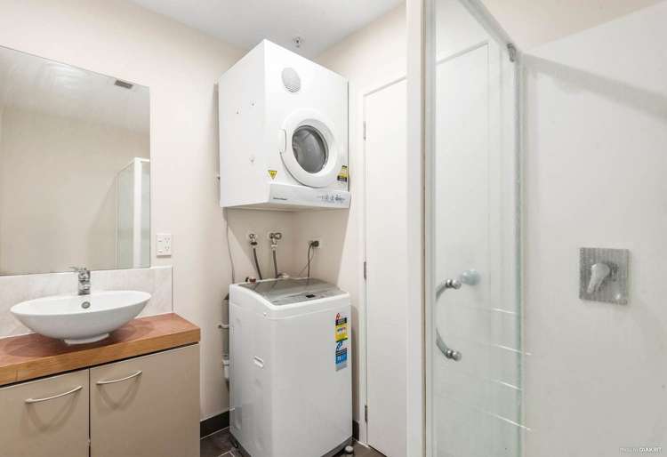 1215/135 Hobson Street Auckland Central_6