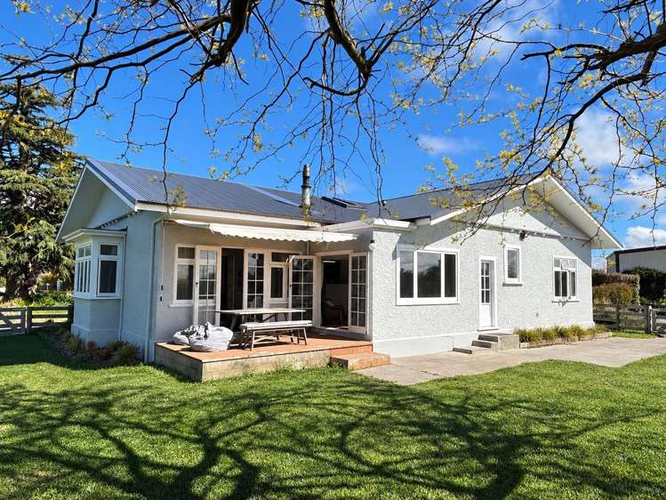 83 Thompson Road Havelock North_0