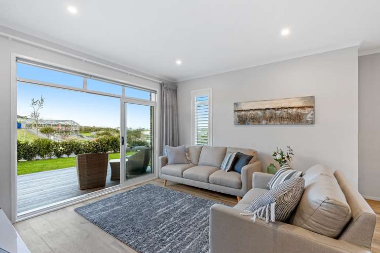 10 Grut Greens Silverdale_8