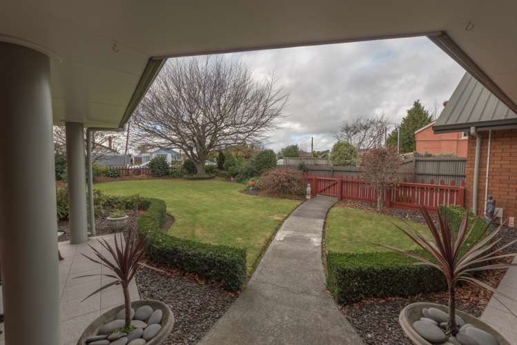 32 Albert Street Netherby_21