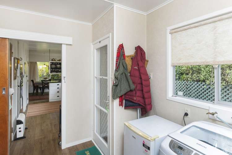 38 Oak Street Mangapapa_20