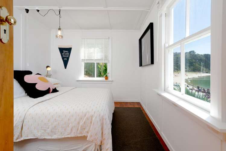 495 Karaka Bay Road Karaka Bays_20