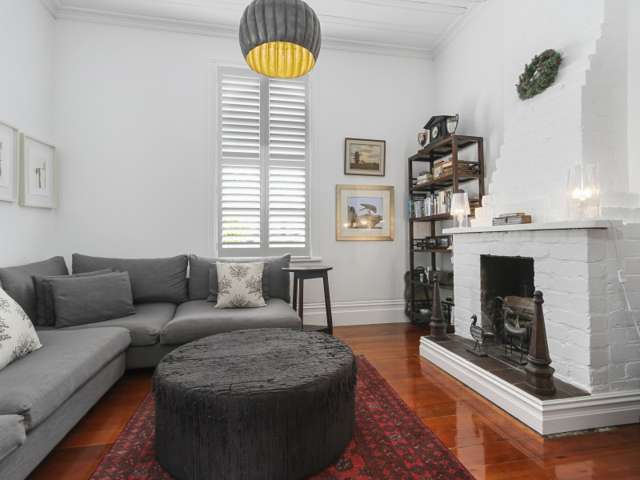 96 Brighton Road Parnell_2