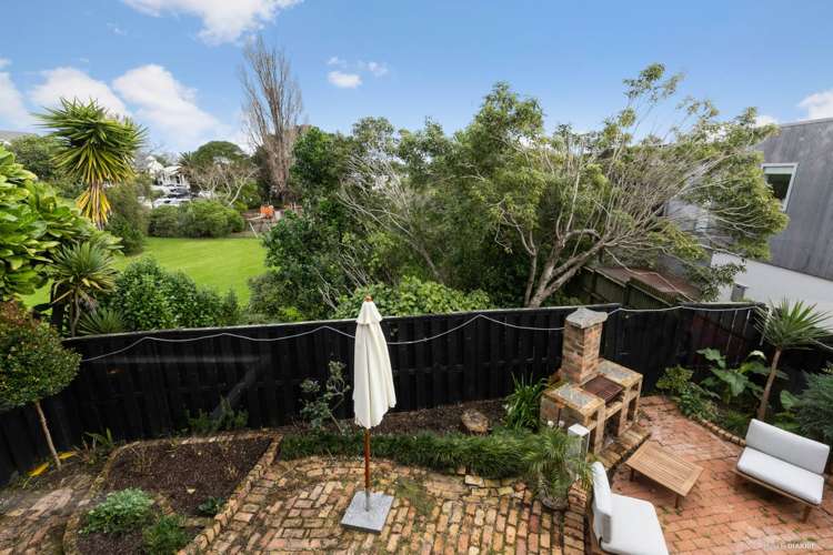 4/20 Wallace Street Herne Bay_13