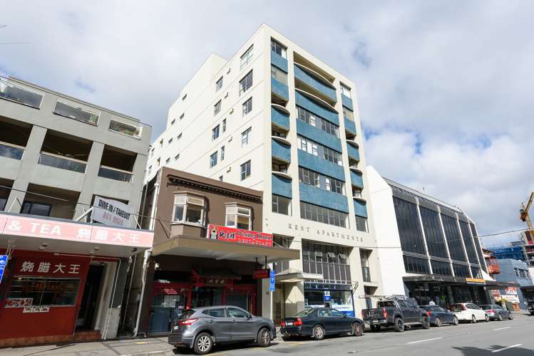 6d/16 Kent Terrace Mount Victoria_9