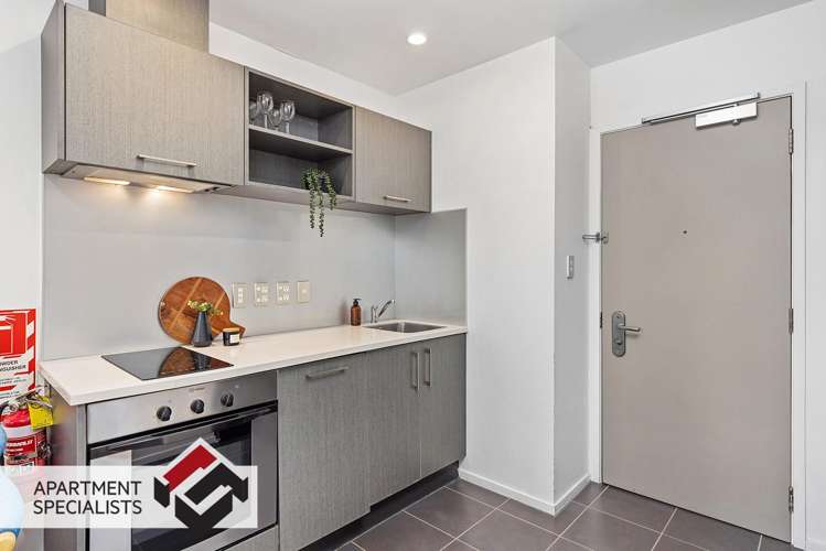 74 Albert Street Auckland Central_5