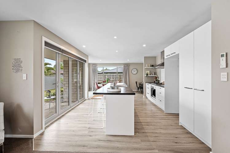 151a Wither Road Witherlea_8