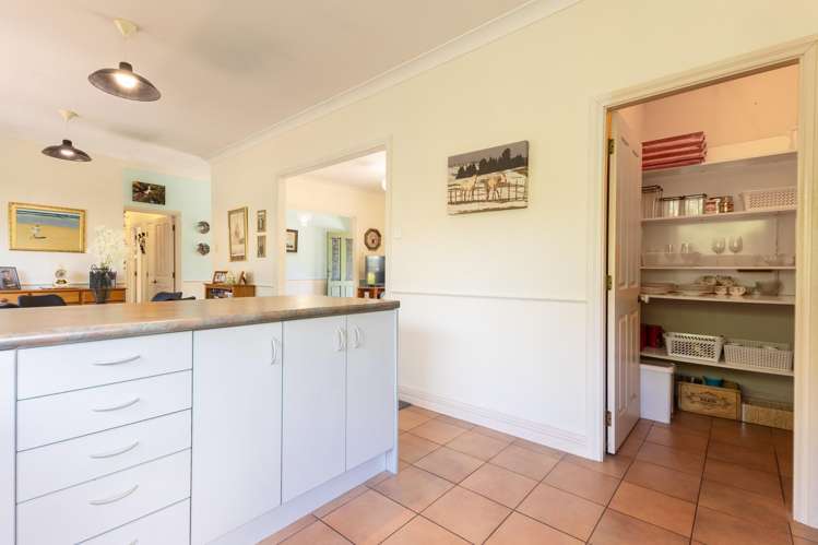 134B Raumati Road_5