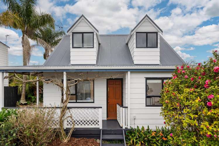 3/50 Titirangi Road New Lynn_19