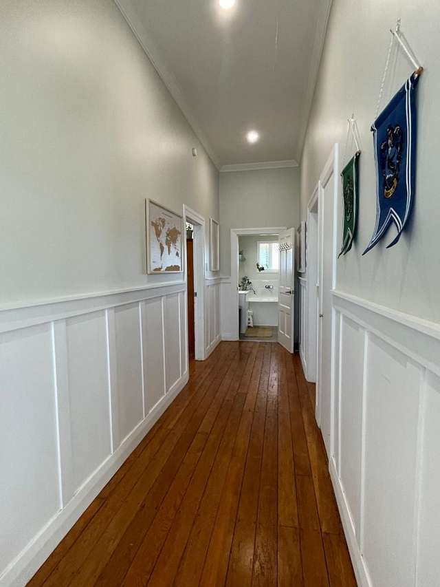 38 Norman Road Te Hapara_4