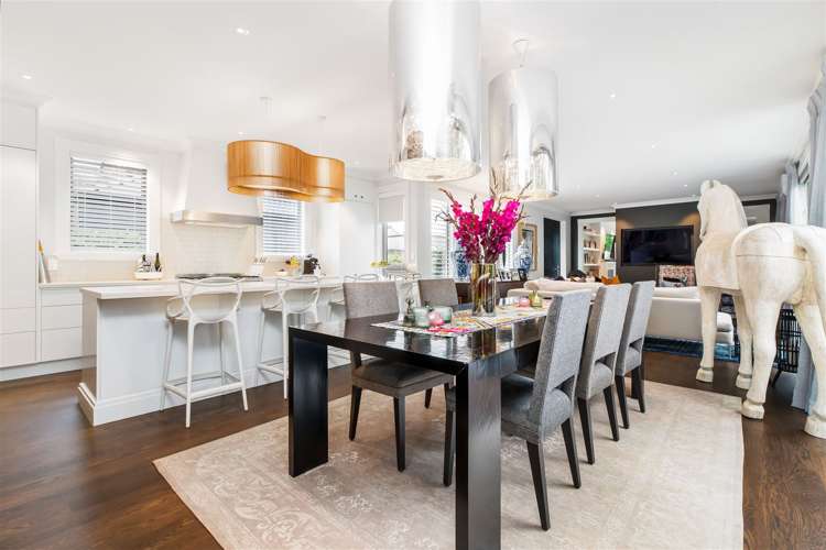 6 Wairarapa Terrace Merivale_10